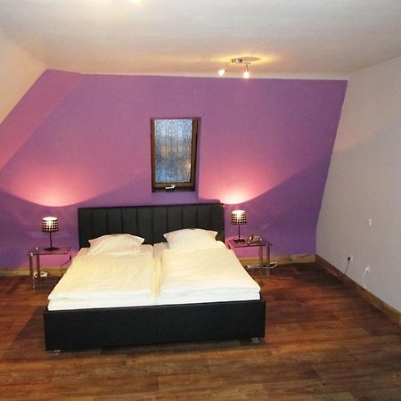 שוויינפורט Hotel Luitpold מראה חיצוני תמונה