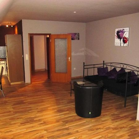 שוויינפורט Hotel Luitpold מראה חיצוני תמונה