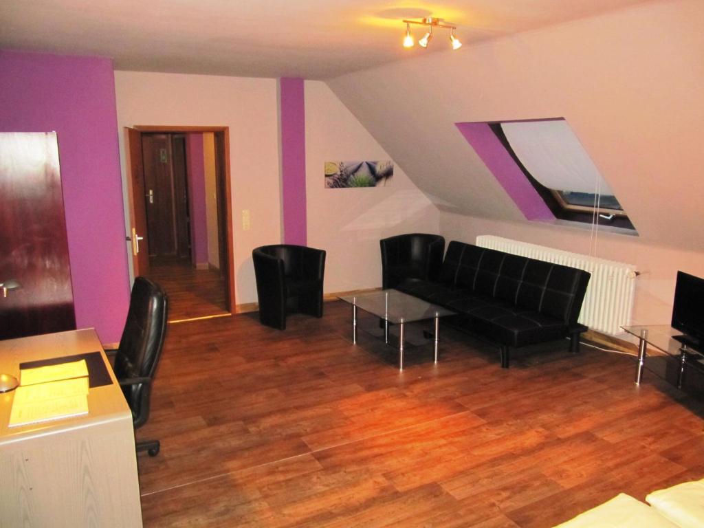 שוויינפורט Hotel Luitpold מראה חיצוני תמונה