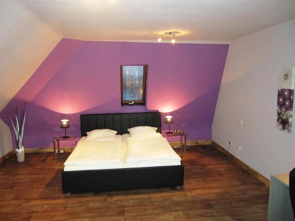 שוויינפורט Hotel Luitpold מראה חיצוני תמונה