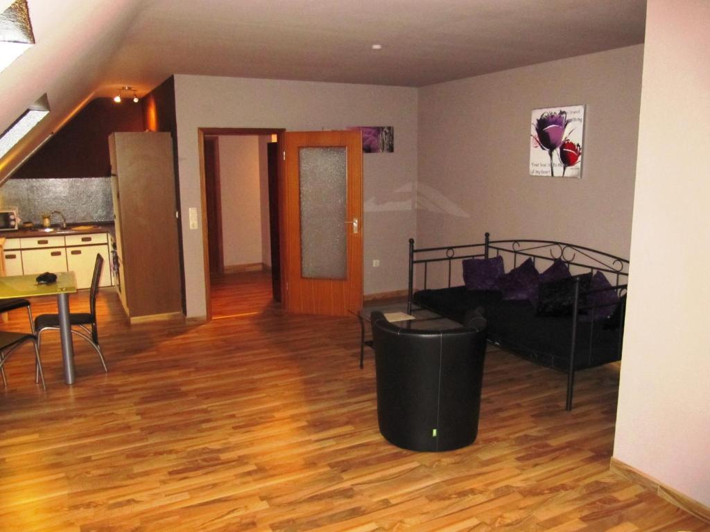 שוויינפורט Hotel Luitpold מראה חיצוני תמונה